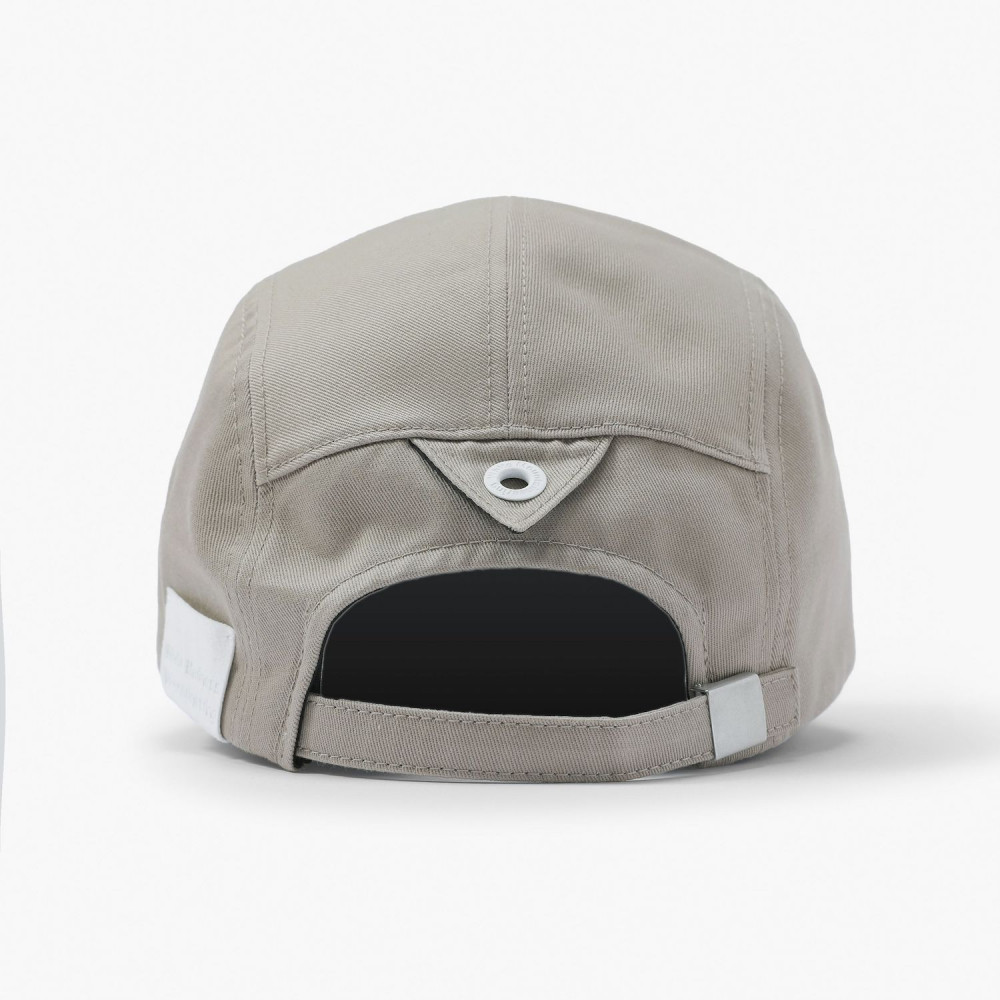 MADNESS X WHITE MOUNTAINEERING JET CAP | MADNESS